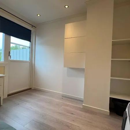Sunny Gateaway In Lerstad, Suitable For Two Guests *